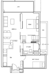Cairnhill Nine (D9), Apartment #177872782